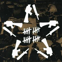 Anti-Flag : 20 Years of Hell, Vol. 6